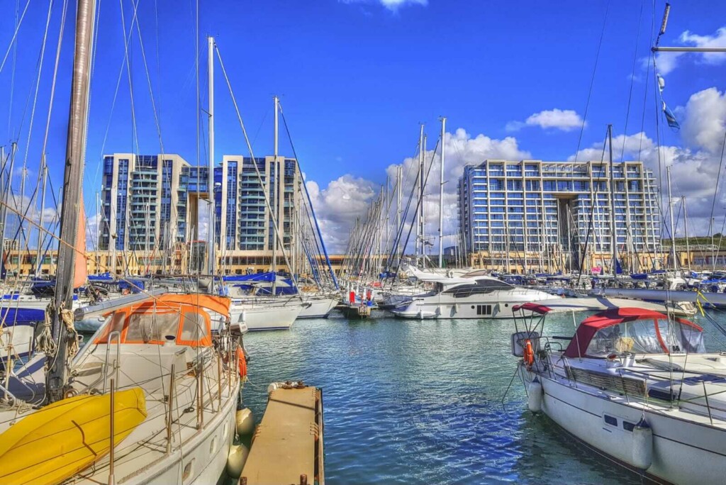 Herzliya